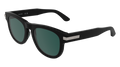 Calvin Klein CK25532S 001