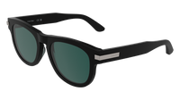 Calvin Klein CK25532S 001