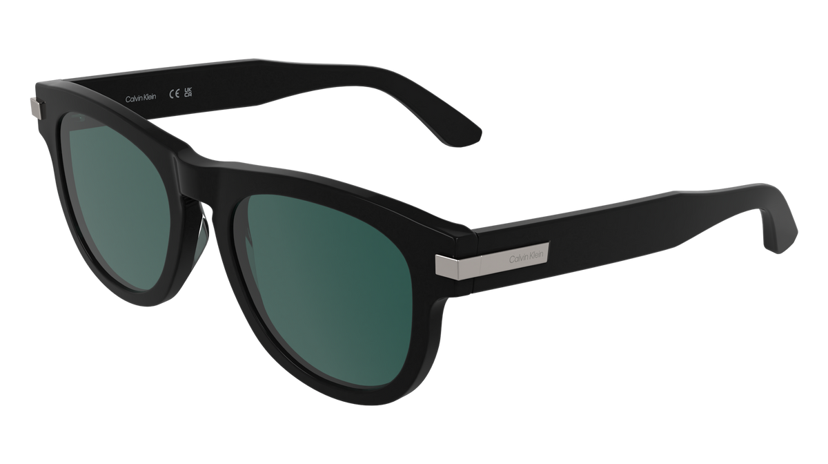 Calvin Klein CK25532S 001
