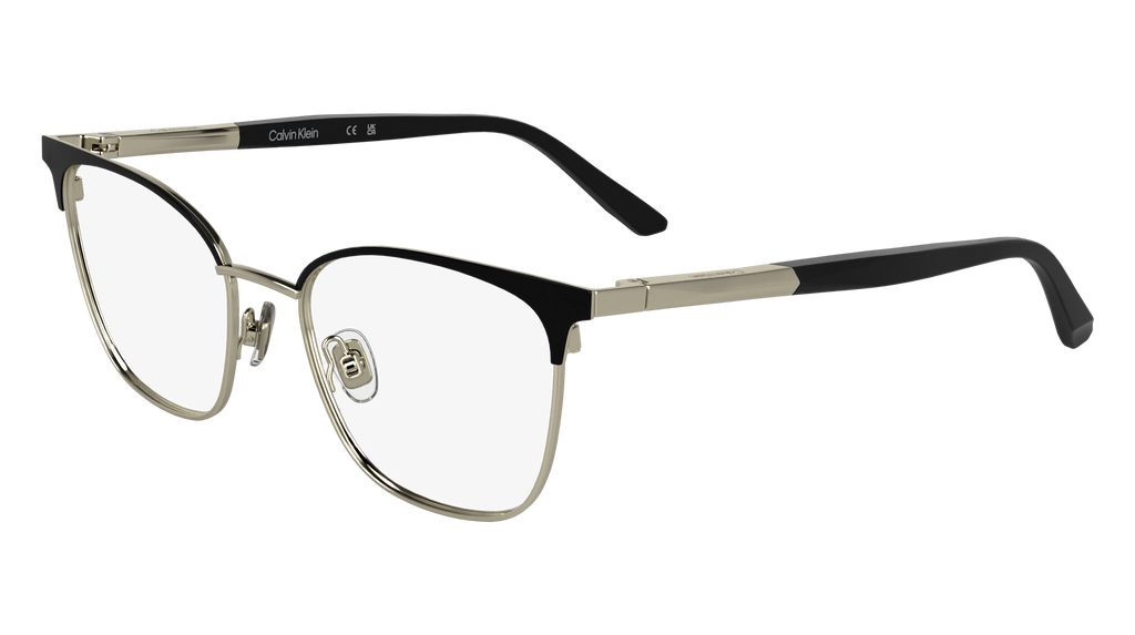 Calvin Klein CK25105 001
