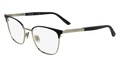 Calvin Klein CK25105 001
