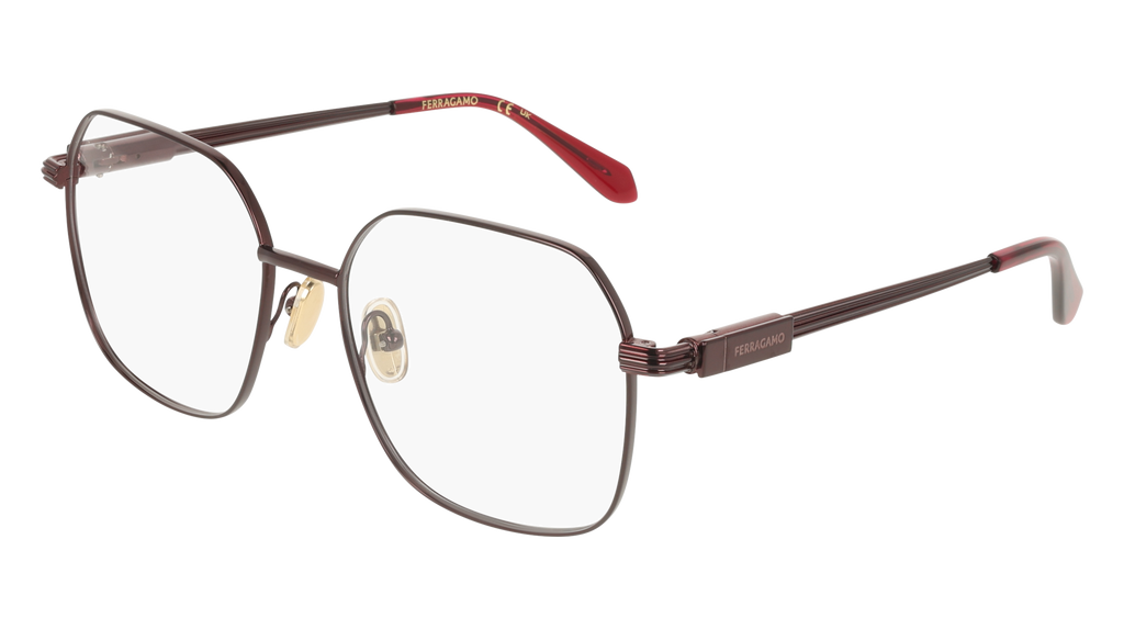 Ferragamo SF2239 606