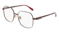 Ferragamo SF2239 606