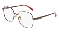 Ferragamo SF2239 606