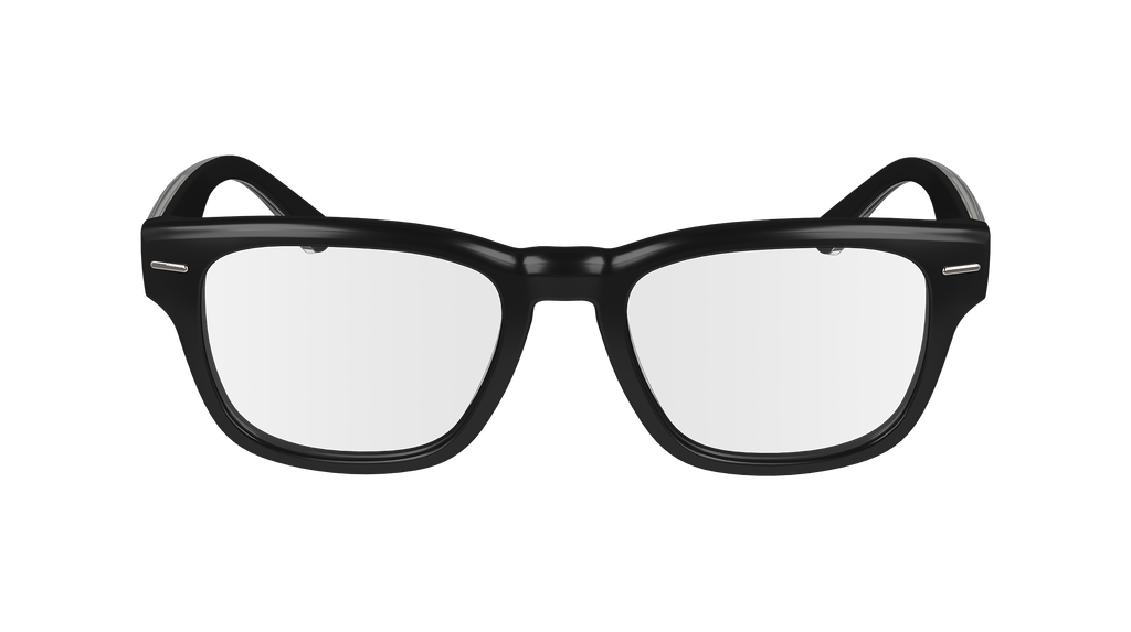 Calvin Klein CK24521 001