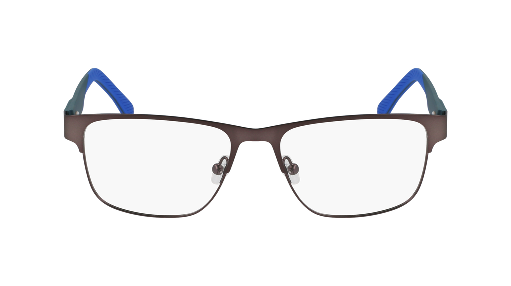 Lacoste L2291 038