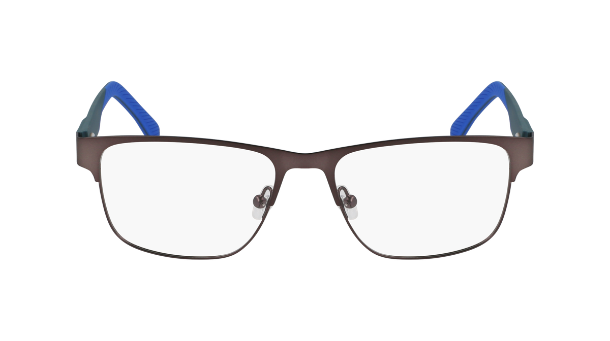 Lacoste L2291 038