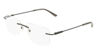 Calvin Klein CK26116I 001