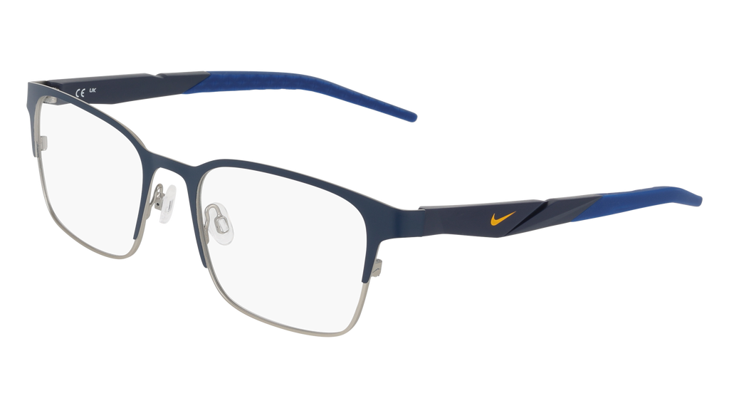 Nike NIKE 8185 410