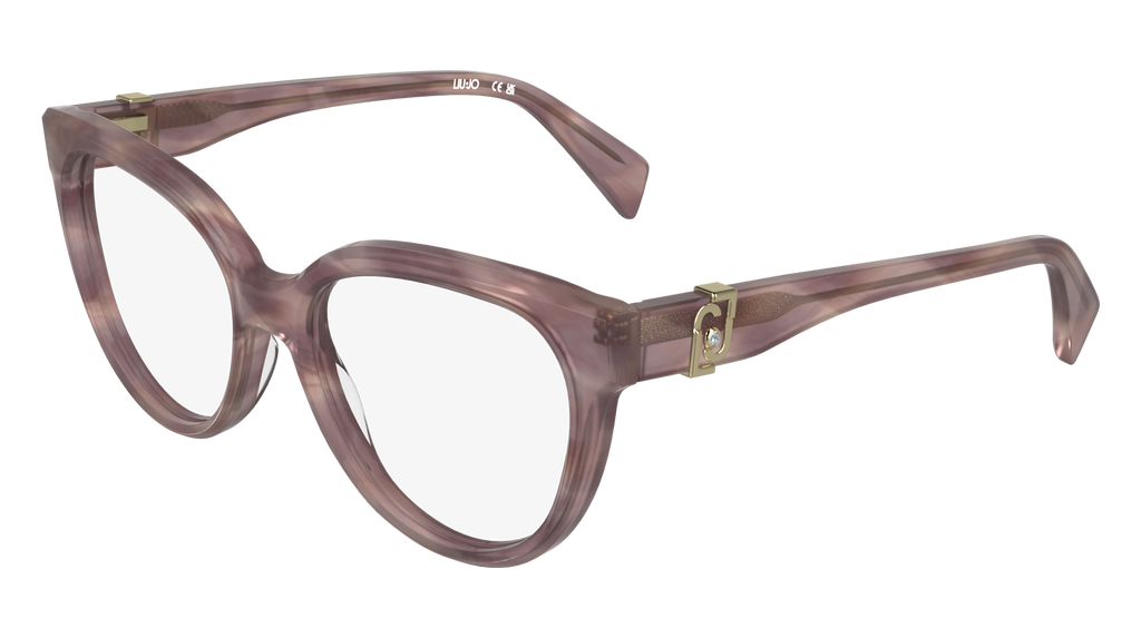 Liu Jo LJ2858R 658