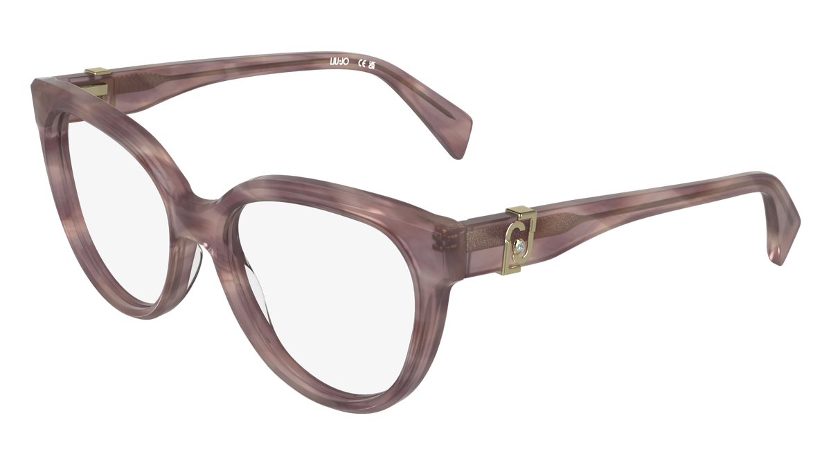 Liu Jo LJ2858R 658