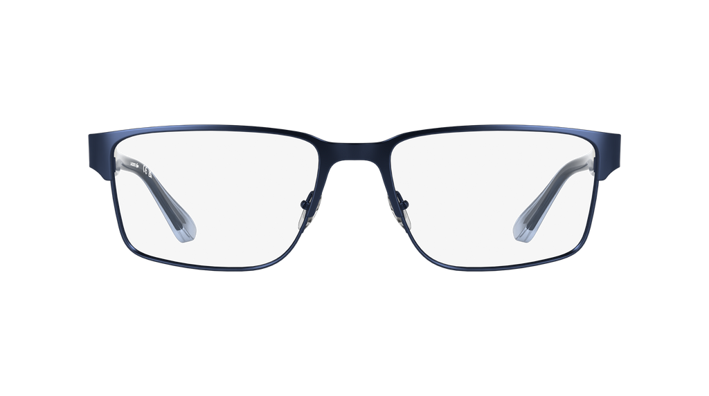 Lacoste L2328 410