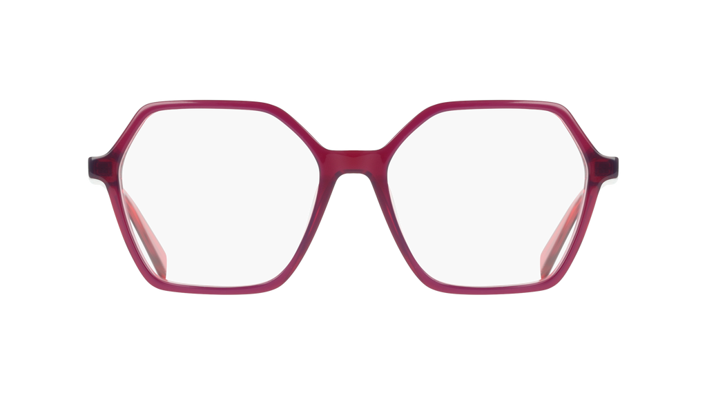 Liu Jo LJ2831 668