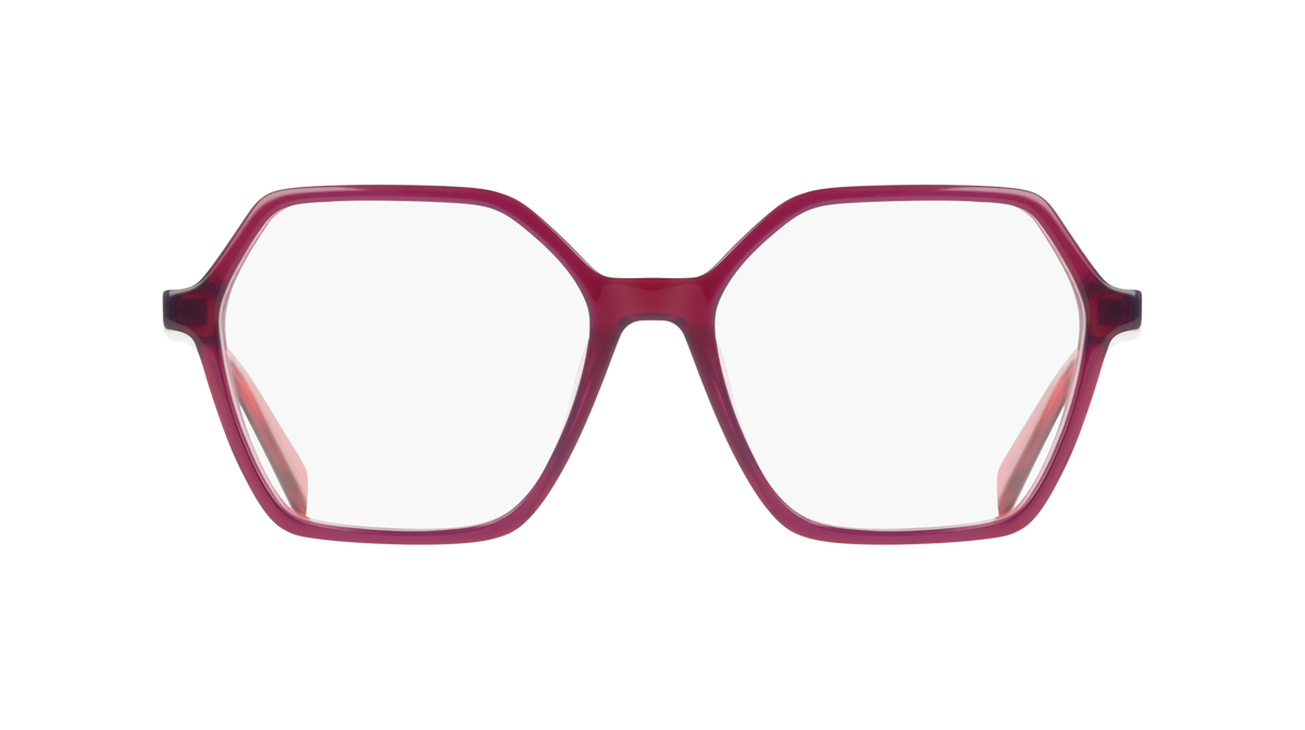 Liu Jo LJ2831 668