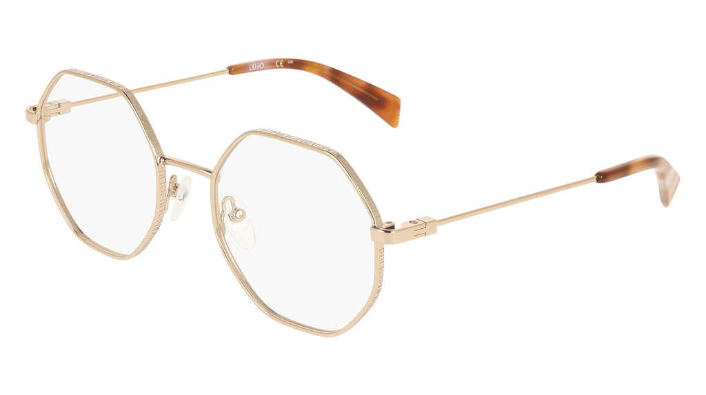Liu Jo LJ2179 770