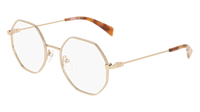 Liu Jo LJ2179 770