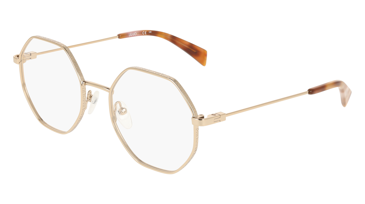 Liu Jo LJ2179 770