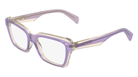 Liu Jo LJ2852 532