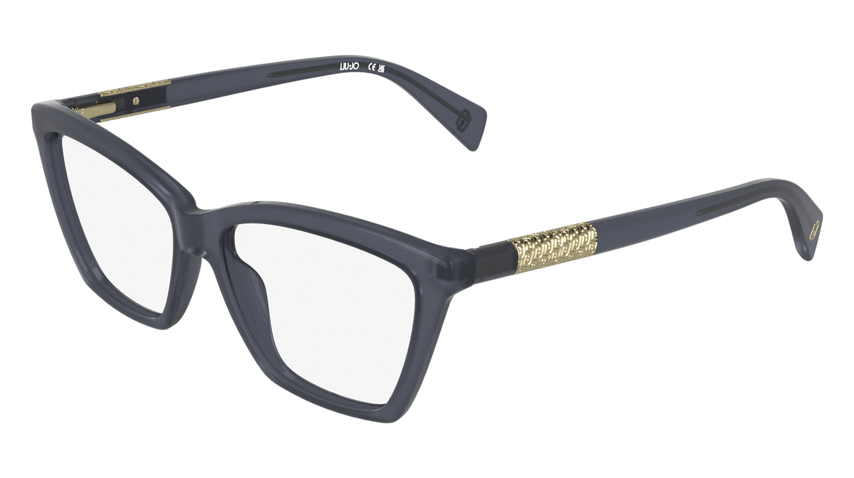Liu Jo LJ2854 35