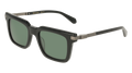 Ferragamo SF2103S 001