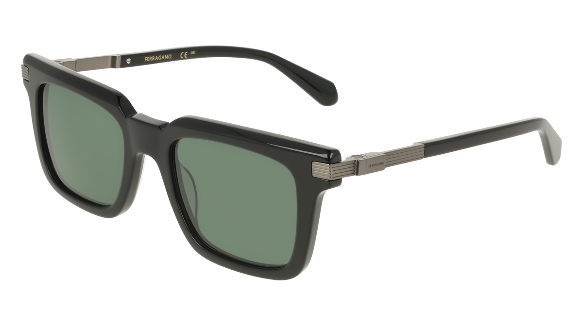 Ferragamo SF2103S 001