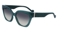Liu Jo LJ778S 315