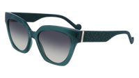 Liu Jo LJ778S 315