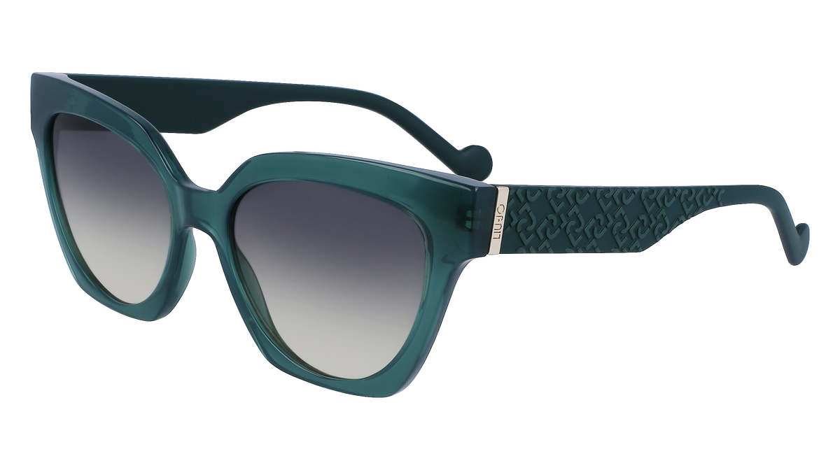 Liu Jo LJ778S 315