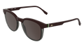 Lacoste L6073S 601