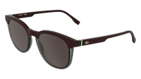 Lacoste L6073S 601
