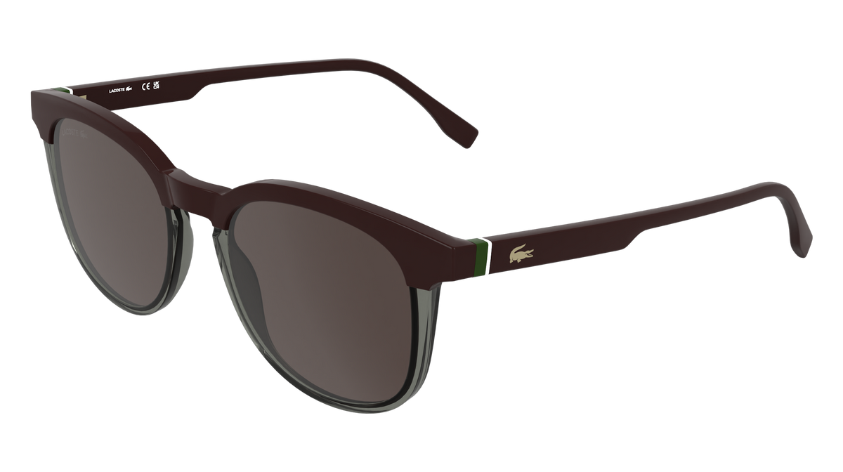 Lacoste L6073S 601