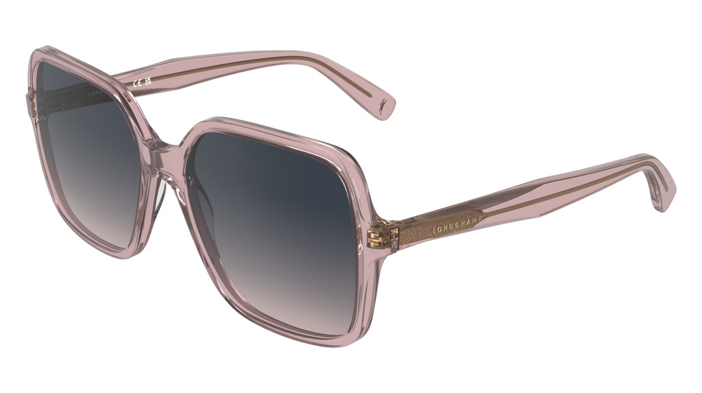 LONGCHAMP LO808S 610