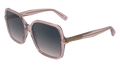 LONGCHAMP LO808S 610