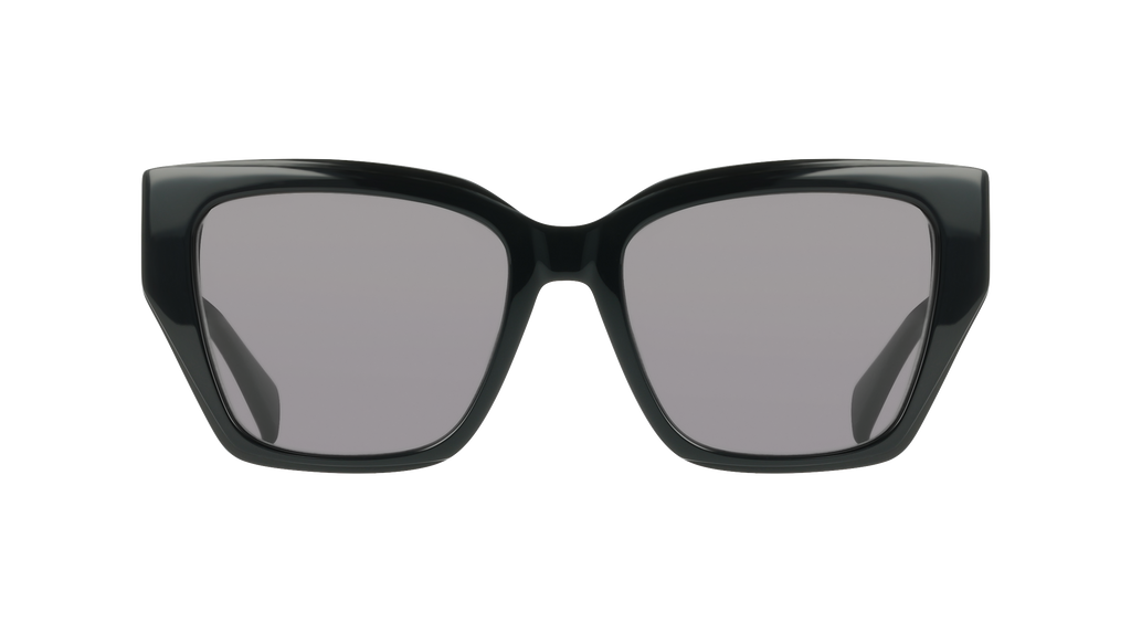 Liu Jo LJ829S 001