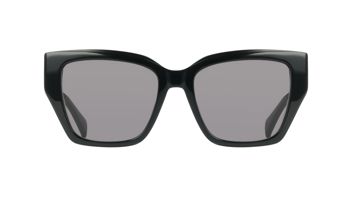 Liu Jo LJ829S 001