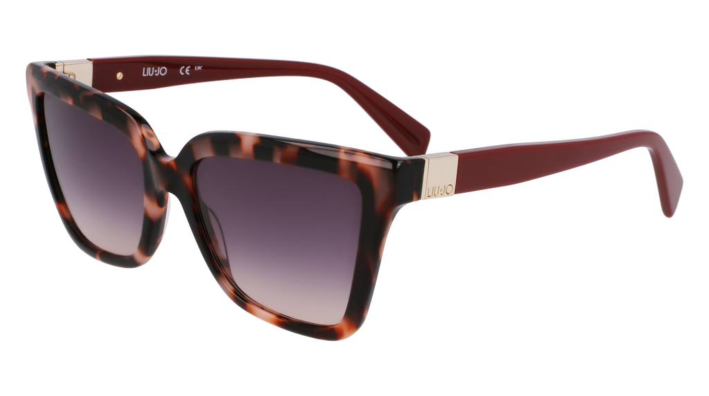Liu Jo LJ803S 658