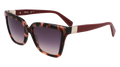 Liu Jo LJ803S 658