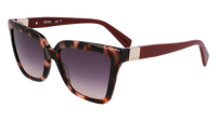 Liu Jo LJ803S 658