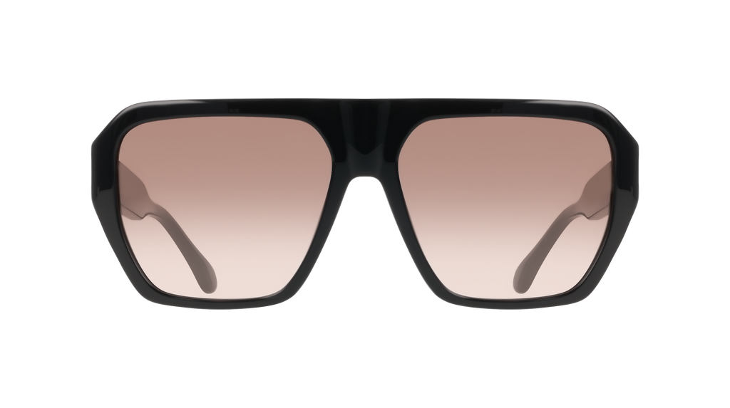 Ferragamo SF2080SLBI 003