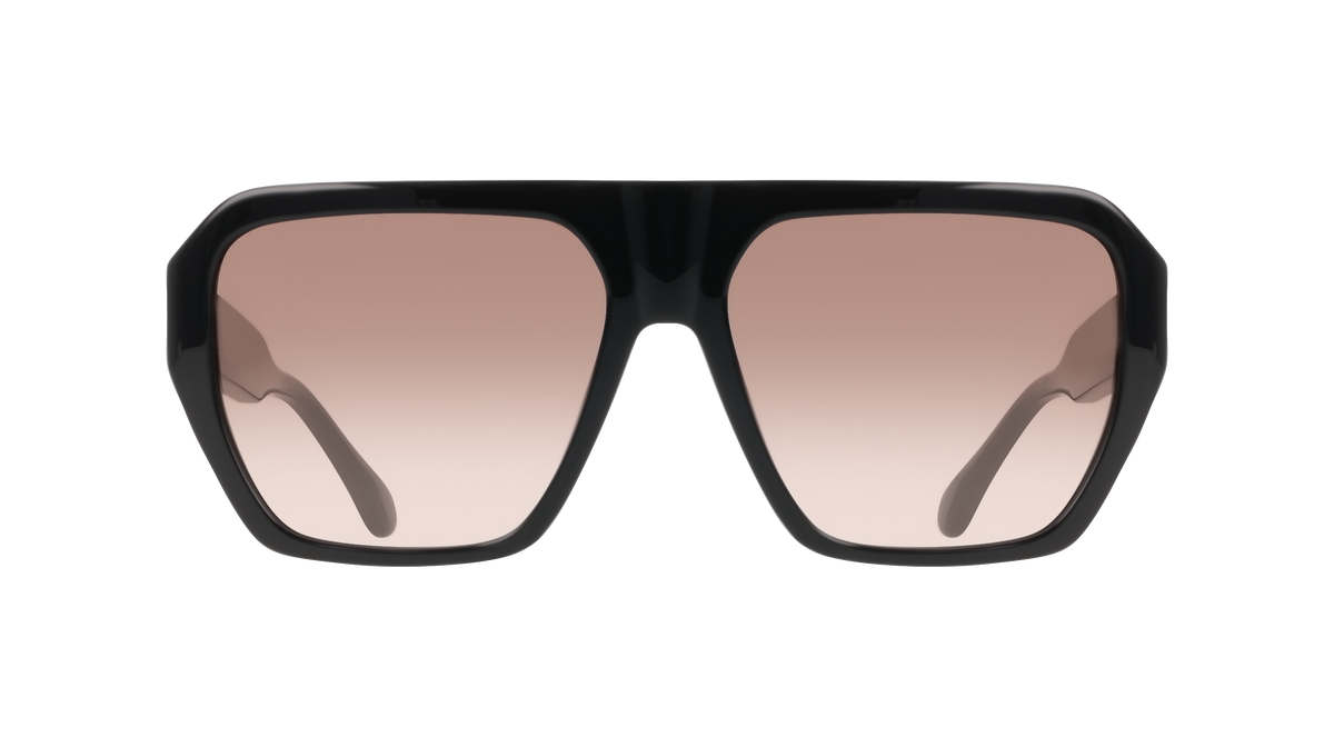 Ferragamo SF2080SLBI 003