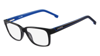Lacoste L2692 002