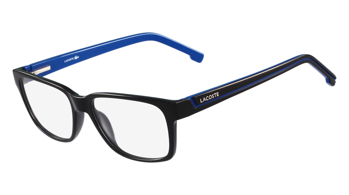 Lacoste L2692 002