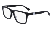 Calvin Klein CKJ22644 002