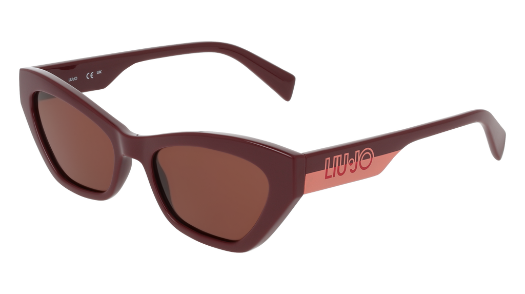 Liu Jo LJ807S 602