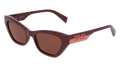 Liu Jo LJ807S 602