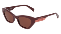 Liu Jo LJ807S 602