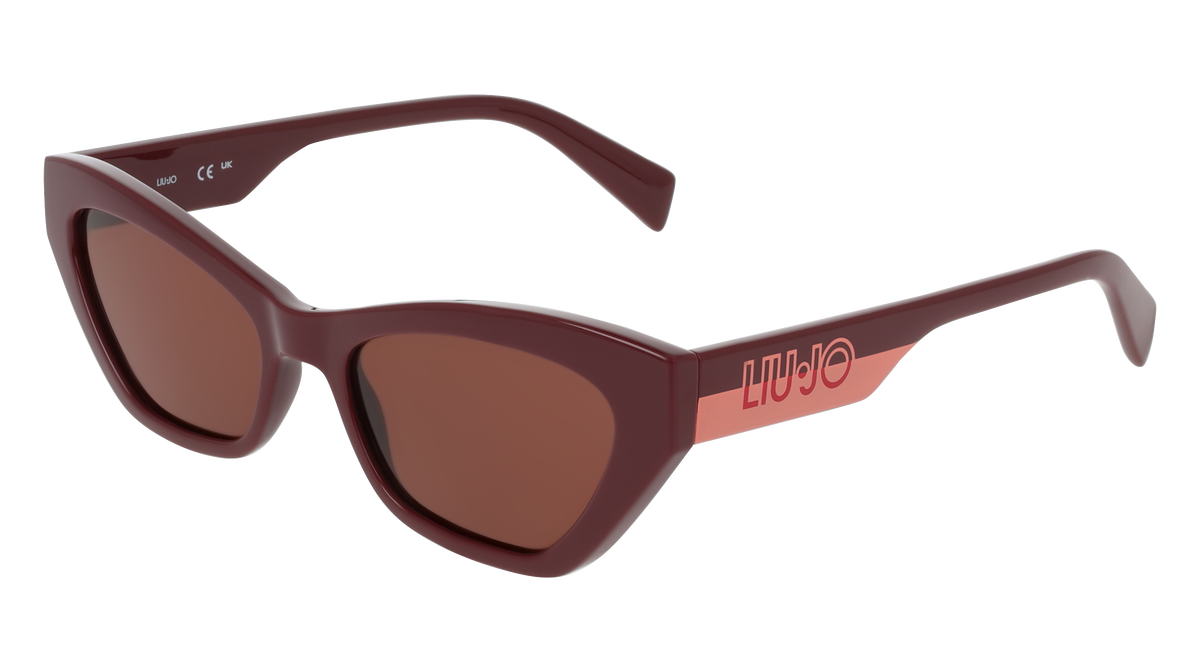 Liu Jo LJ807S 602