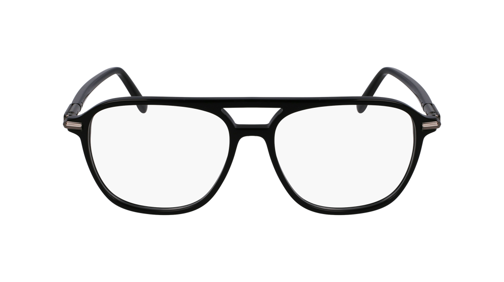 Ferragamo SF3006 001