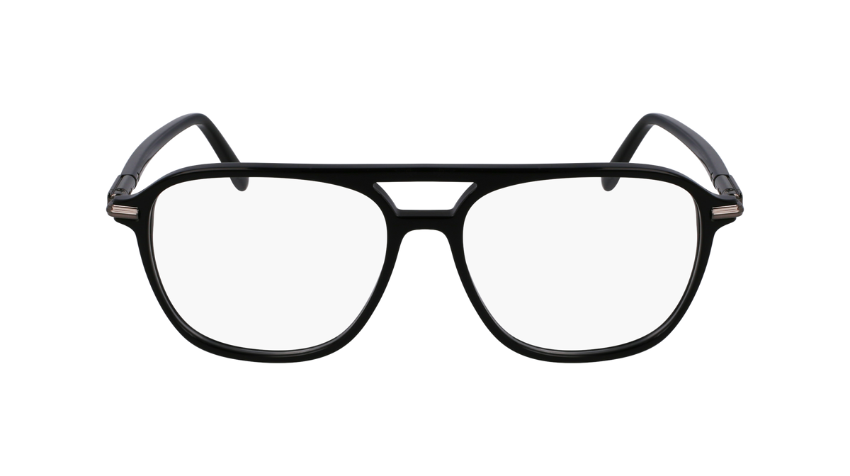 Ferragamo SF3006 001