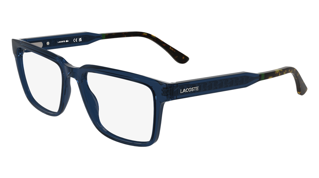 Lacoste L2976 410